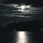 Täysikuu