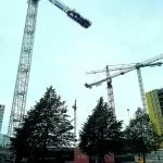 Kurkia kerrakseen!