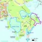Uusia luonnonsuojelualueita Uutelaan