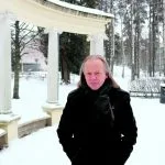 Ihan tavallinen vuosaarelainen: Kallahtelainen Juha Paltila, 55, on Latinalaisen Amerikan konkari