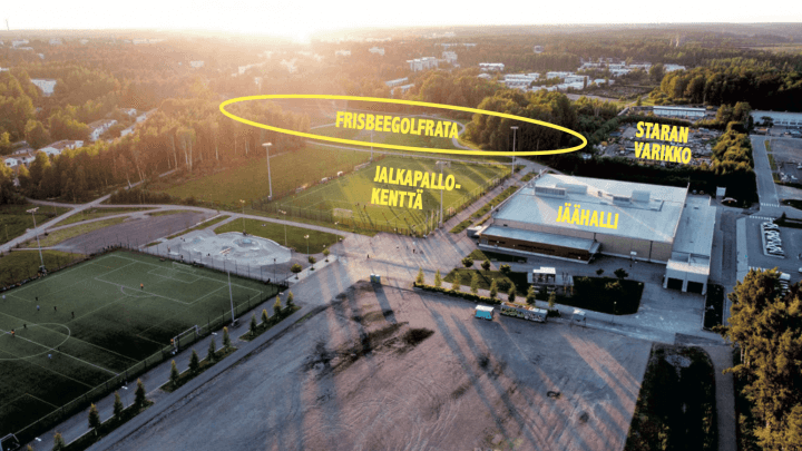 Näyttökuva 2022-01-19 kello 19.15.49