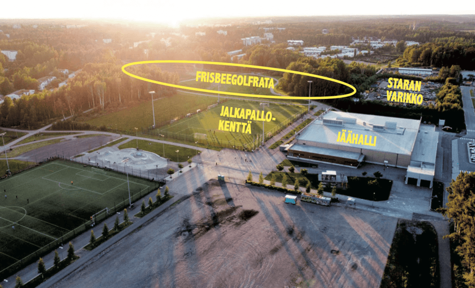 Näyttökuva 2022-01-19 kello 19.15.49