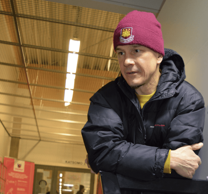 Näyttökuva 2022-2-23 kello 18.46.17