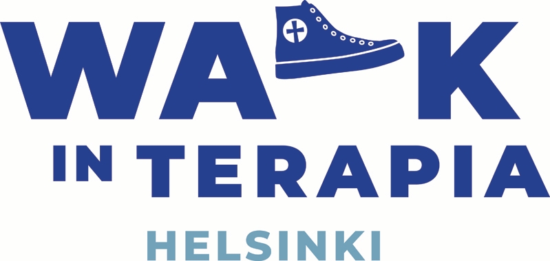 Walkinterapia 5-22