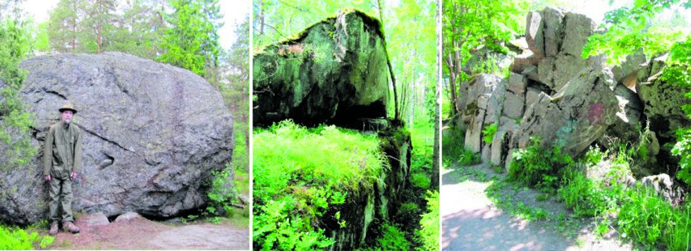 KivetGreinert8-22