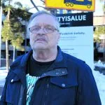 Vuosaaressa riittää väestönsuojapaikkoja, mutta niiden kunto ja asukkaiden tietotaito mietityttävät asiantuntijaa