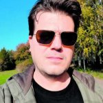 Jani Toivokoski julkaisee kuvaamiaan paikallishistoriavideoita vuosaarelaisten iloksi