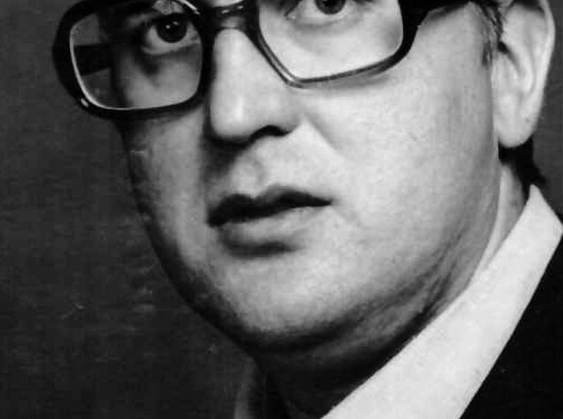 Heikki Virtanen.