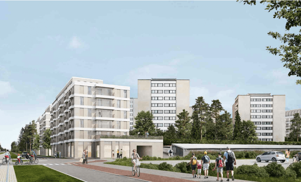 Näyttökuva 2022-4-28 kello 12.36.05