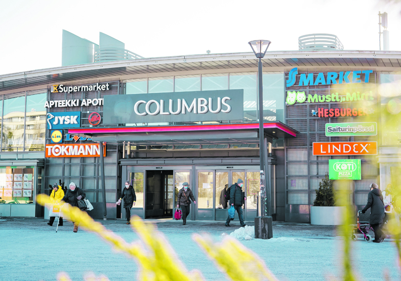 columbus13-22