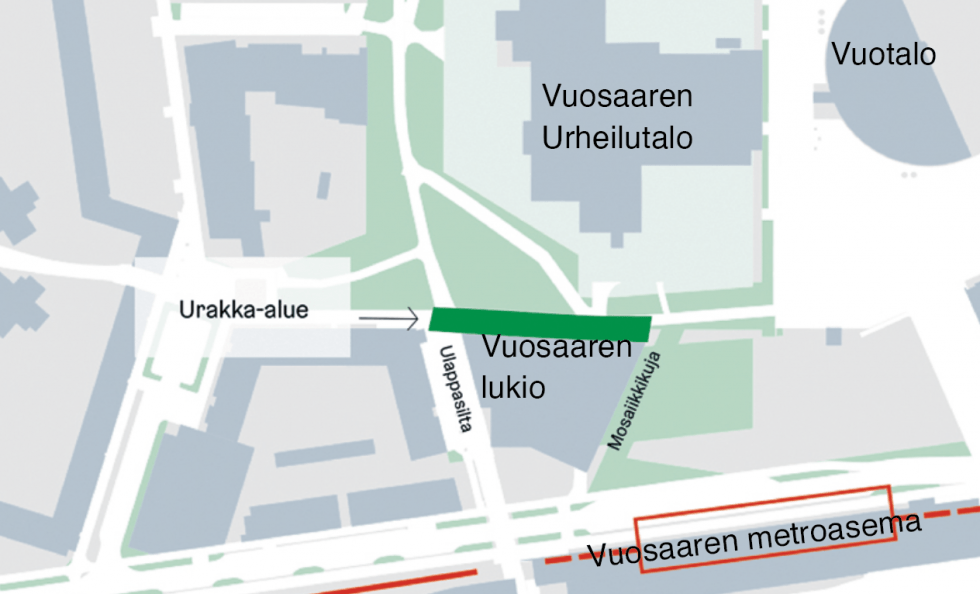 Näyttökuva 2022-6-16 kello 9.32.55