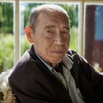 Eino Leinon palkinnon saaneen Kaiho Niemisen 18:s romaani tekeillä