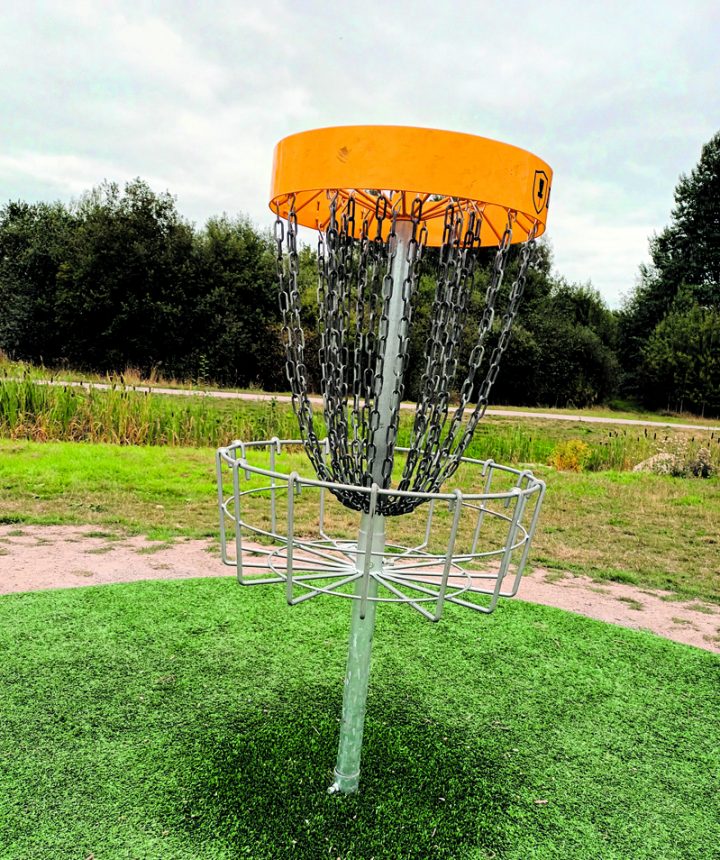 Frisbeekori28-22