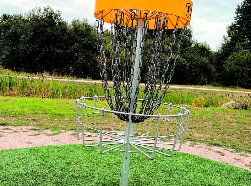 Frisbeekori28-22