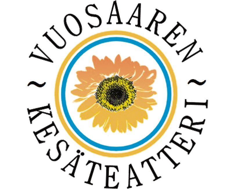 n-hd-n-villassa-vuosaaren-kes-teatterin-vuosikokouksessa-vuosaari