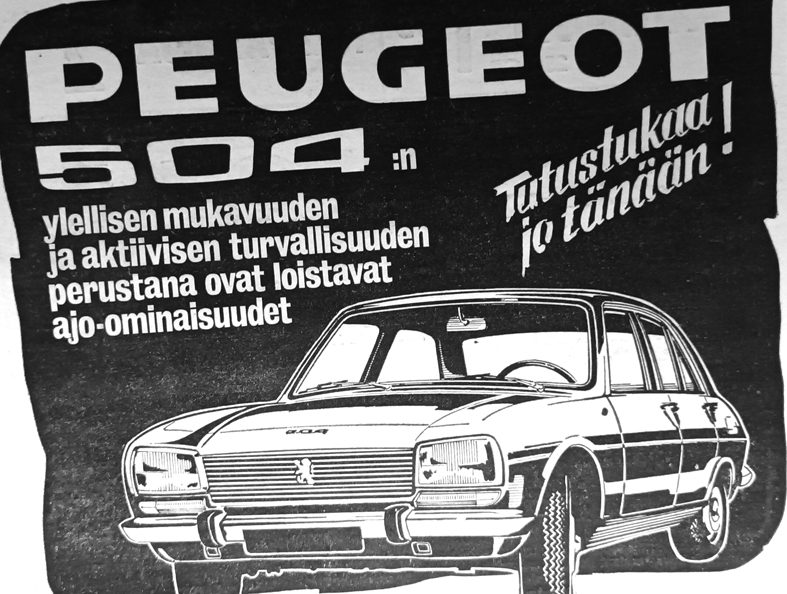 Peugeot31-22