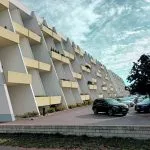 Säästöniemi täytti 50 vuotta