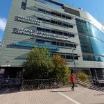 Helsingin kaupunki kutsuu liittymään Vuosaaren terveys- ja hyvinvointikeskuksen asiakasraatiin