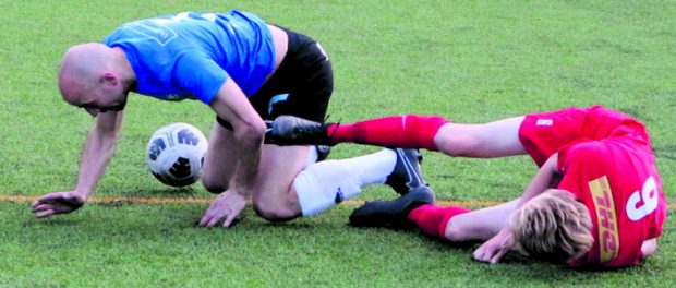 FutisViikkarit33-22