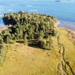 Syysretki Kuningattarelle