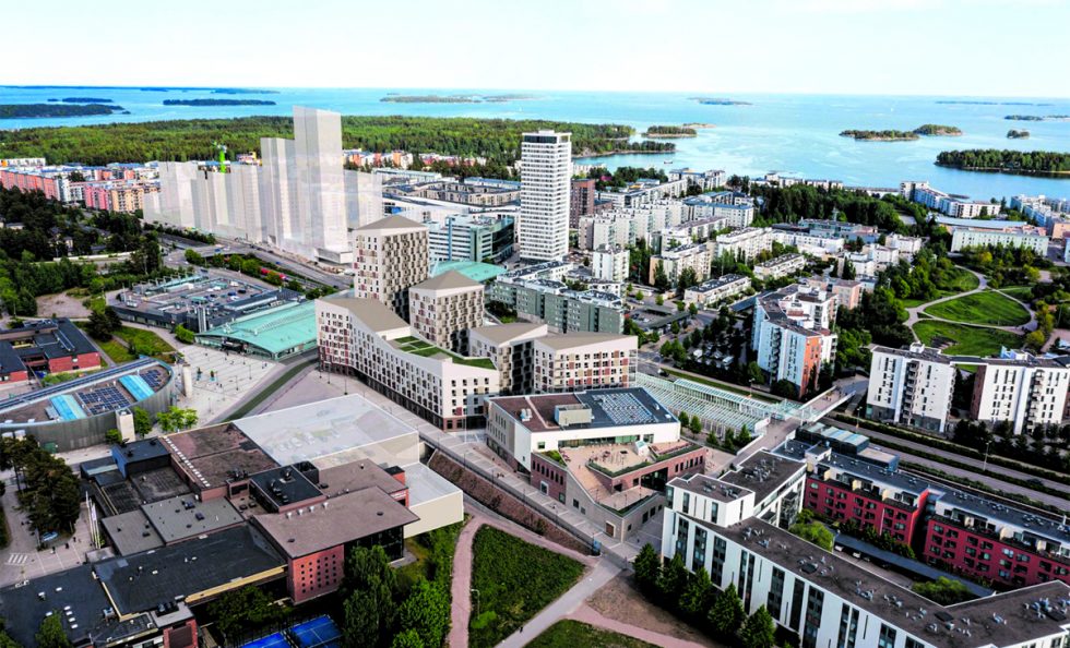 Mosaiikkikortteli 2 34-22