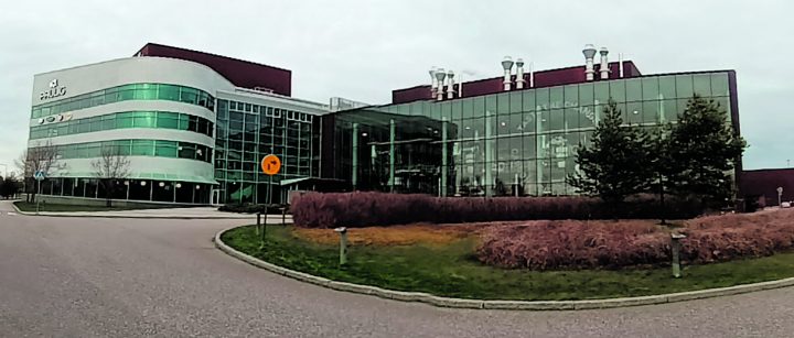 PauligTehdas 38-22