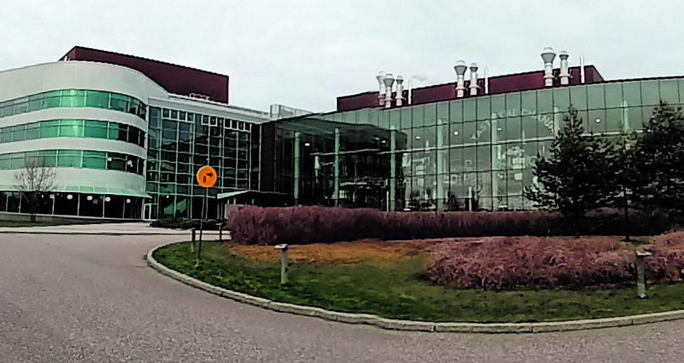 PauligTehdas 38-22