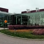Pauligin kahvia Vuosaaresta yli 50 vuoden ajan