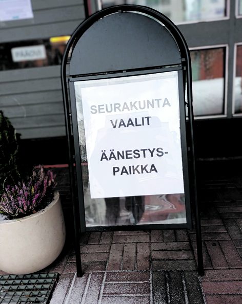 Srkvaalit39-22