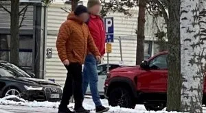 Kaksi-mahdollista-todistajaa-Puotilan-ampumavalikohtaukseen