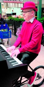 Fillaripianisti.
