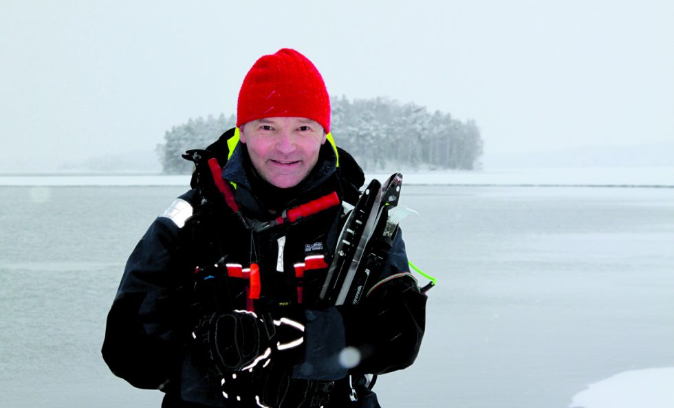 Tuomas Hannikainen 43-22