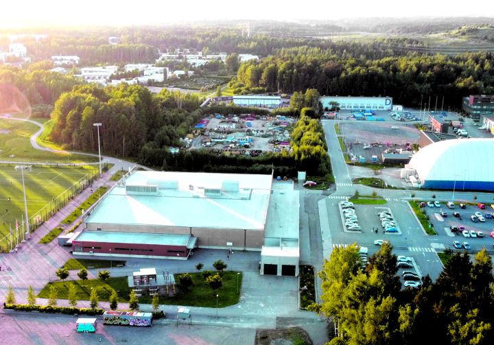 LiikuntapuistoDrone3-23