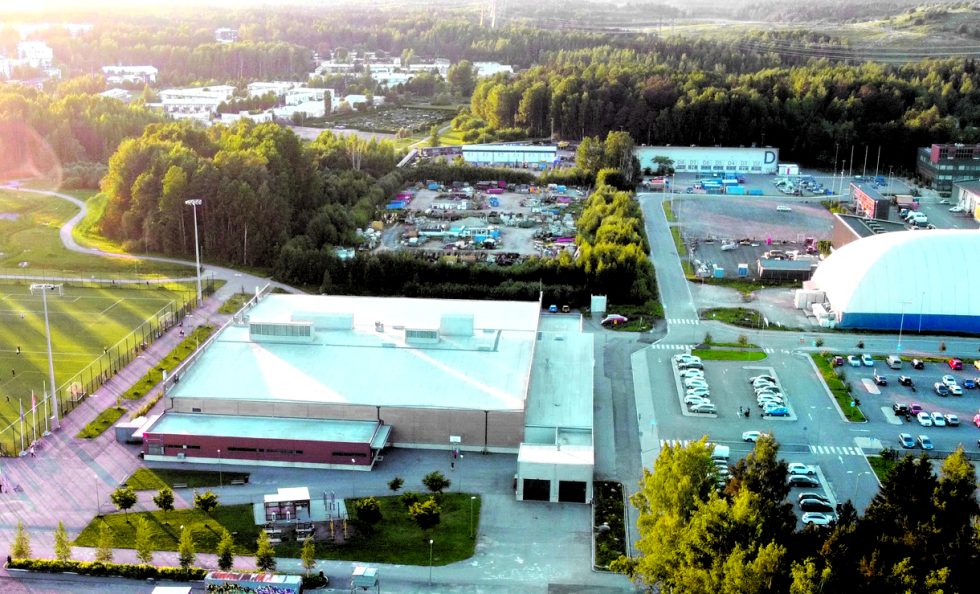 LiikuntapuistoDrone3-23