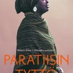 Vuosaarensomalialainen vaikeuksien kautta voittoon