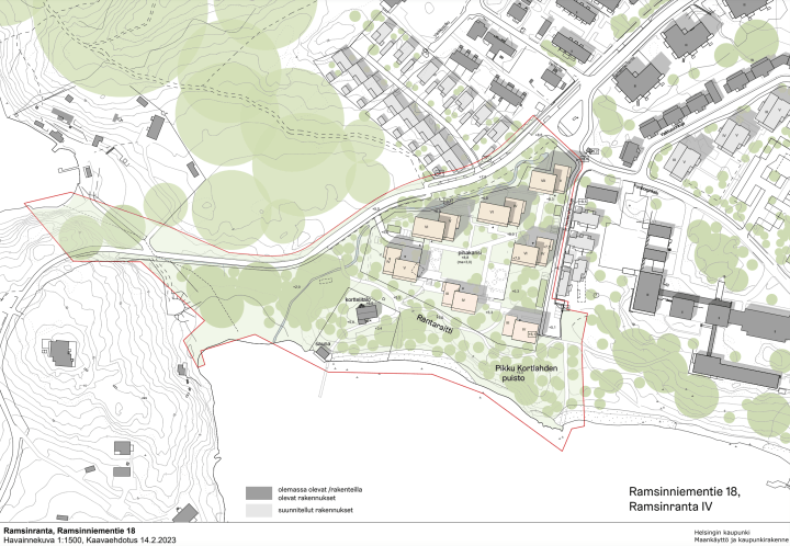 Näyttökuva 2023-2-15 kello 15.53.51