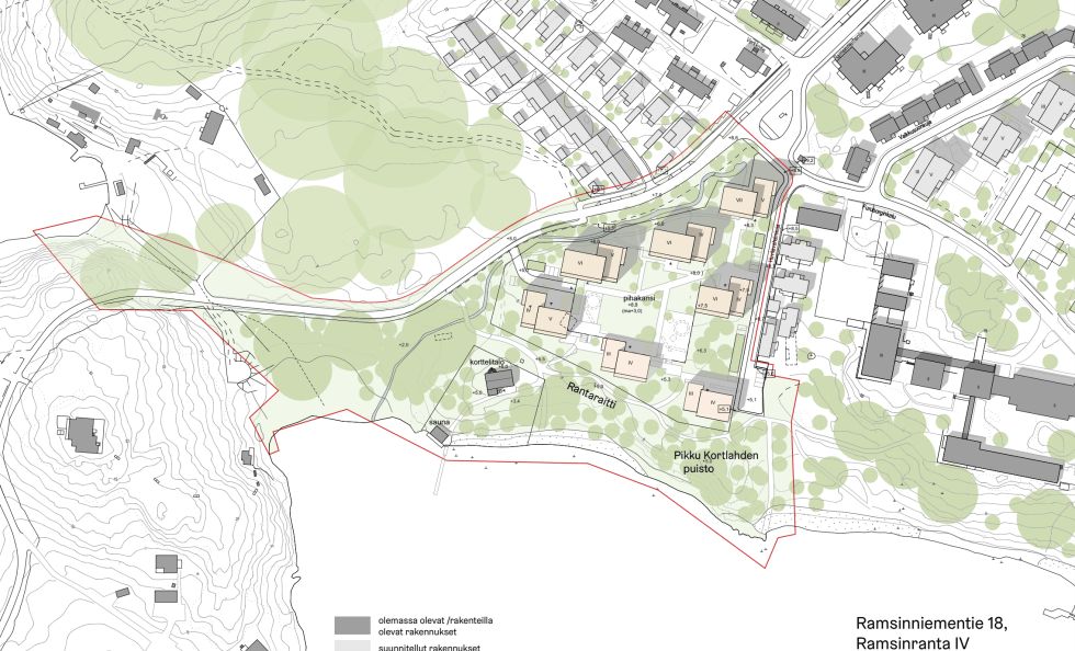 Näyttökuva 2023-2-15 kello 15.53.51