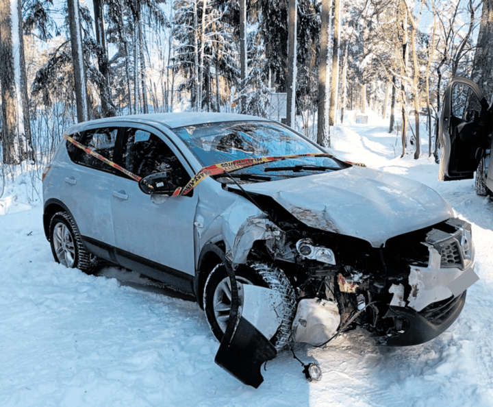 Näyttökuva 2023-3-1 kello 17.44.06