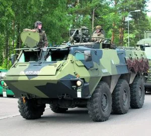 Arkistokuva
