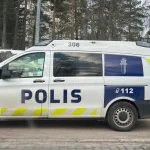 Epäilty törmäsi autolla lapseen suojatiellä Kallahdessa – poliisi kaipaa havaintoja