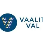 Vuosaarelaisia ei valittu eduskuntaan