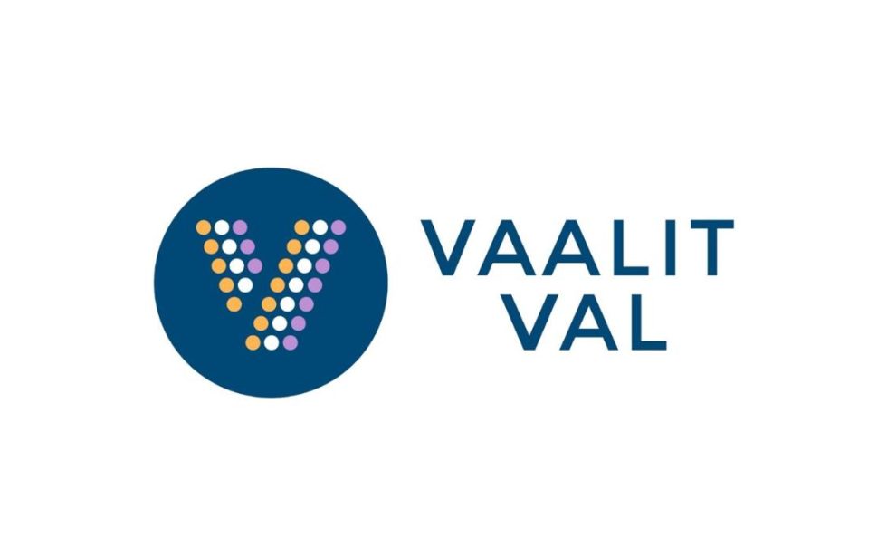 vaalit 2023