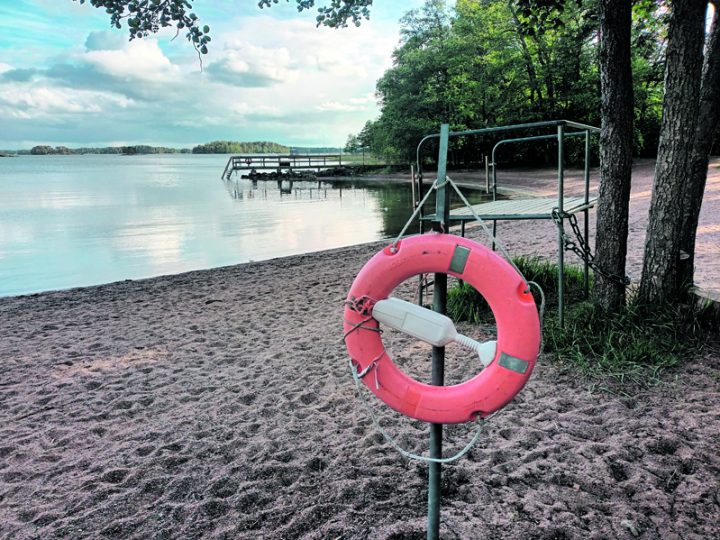 Iso-Kallahti22-23