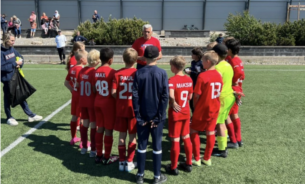 Miniakatemia 23-23