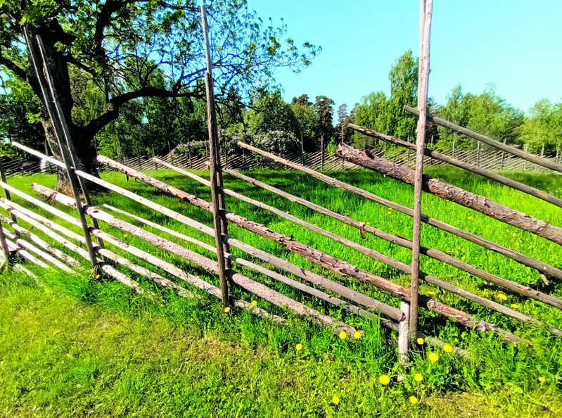 Uutelaaita22-23
