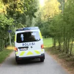 Vuosaaressa tapahtuneista väkivaltarikoksista vankeustuomioita
