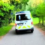 Lapsensa murhasta epäilty vapautettiin tutkintavankeudesta