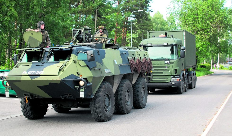 Armeija2013