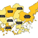 OmaStadin kolmas kierros alkoi ehdotuksia ideoimalla
