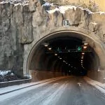 Vuosaaren tunneli suljetaan 6.1.2026 – Fintrafficin vinkit kiertotielle